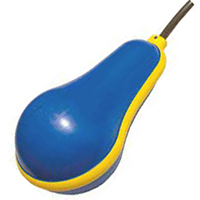 Sonda poziomu MAC5