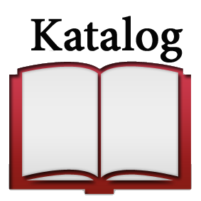 Katalog Auspicious
 