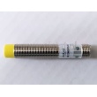 Czujnik indukcyjny; fi= 12mm; NO; PNP; wyjście M12; L=61mm