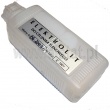 Elektrolit sond tlenowych, butelka 100ml 