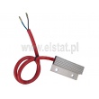Element grzejny 13W szaf sterowniczych RC-016