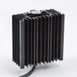 Element grzejny 50W szaf sterowniczych; STH50HP