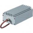 Element grzejny 57W do szaf sterowniczych