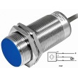 LR30XBF15DPOY- czujnik indukcyjny, NO, PNP; kabel 2m