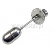Magnetyczny czujnik poziomu wody UQK-01