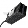 Grzejnik szaf sterowniczych, elektrycznych; element grzejny; 60W/ 230V