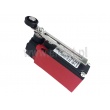 Przełącznik krańcowy SN 4108-SP-B-P ( PG13.5)