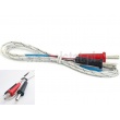 Sonda temperatury typu K  M 830  250stC