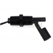 Sonda pozioma cieczy; 50V/ 100mA; styk 1Z / zwierany / 