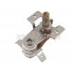 Termostat bimatalowy; 90st. C; do bojlera; 16A