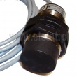 TIA 3015Z - czujnik zbliżeniowy, indukcyjny, 24VAC, dwuprzewodowy, NO