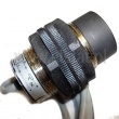 TIDC3015Z - czujnik zbliżeniowy, indukcyjny, 24V, dwuprzewodowy, NO