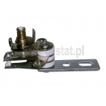 Termostat bimatalowy; 250st. C