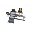 Termostat bimatalowy; 250st. C; do regulacji temperatury; 5A