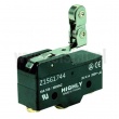  Z15 G1744 mikrowyłącznik krańcowy 